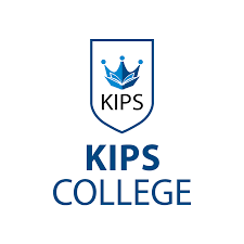 KIPS College – Khanewal Campus