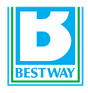 Bestway Cement Limited