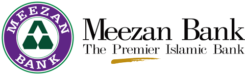 Meezan Bank Limited