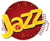 Jazz Pakistan