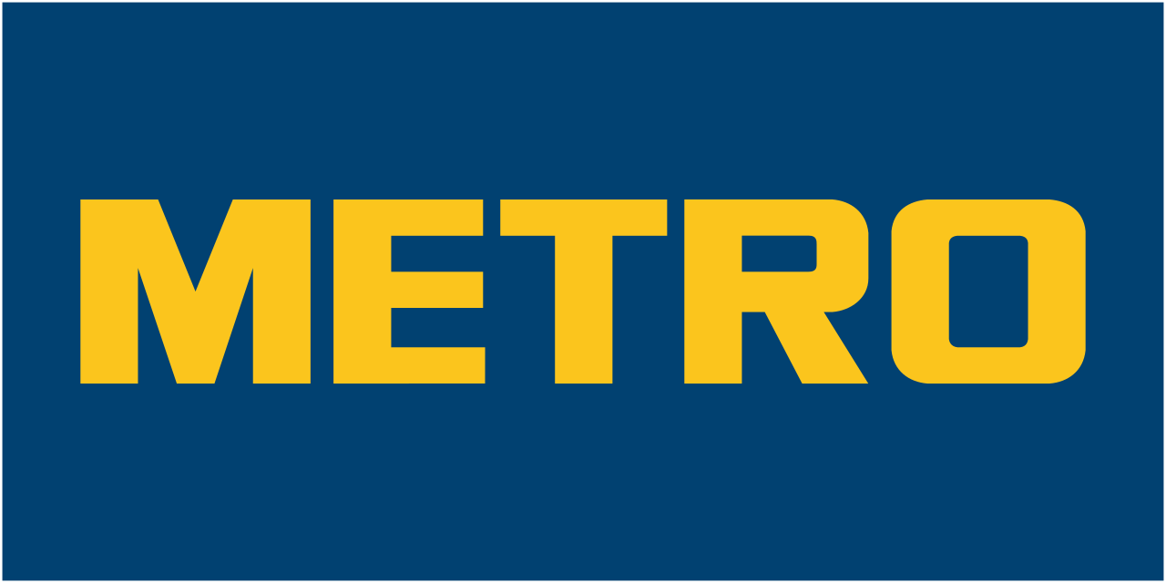 METRO Pakistan (Pvt) Limited