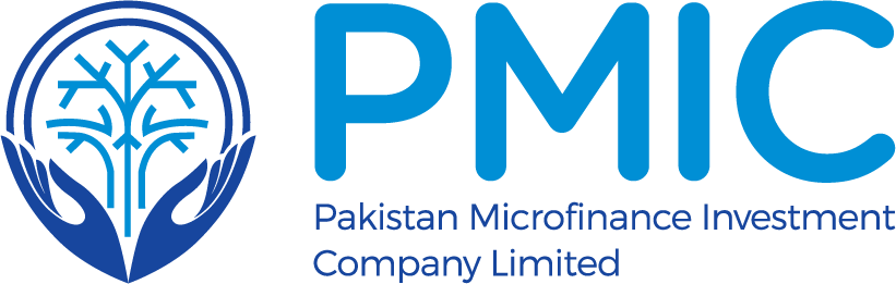 Pakistan Microfinance Investment Company Limited (PMIC)