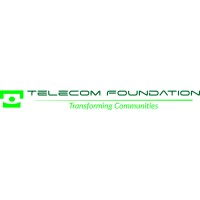 Telecom Foundation