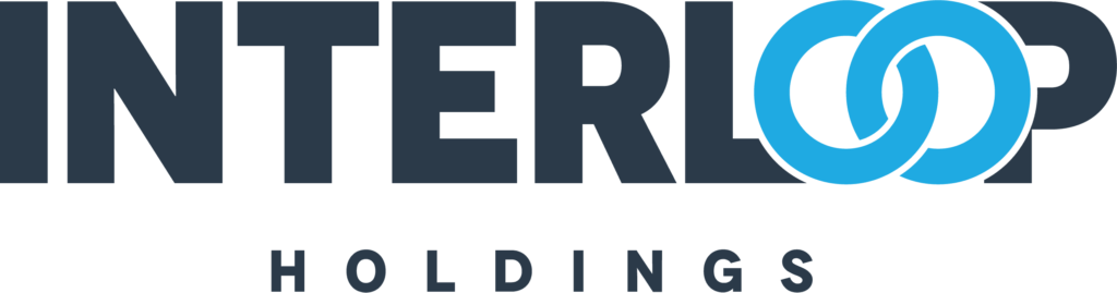 Interloop Holdings Pvt. Ltd.