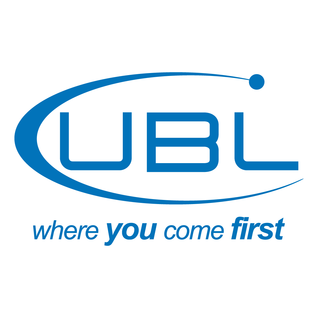 United Bank Limited (UBL) 