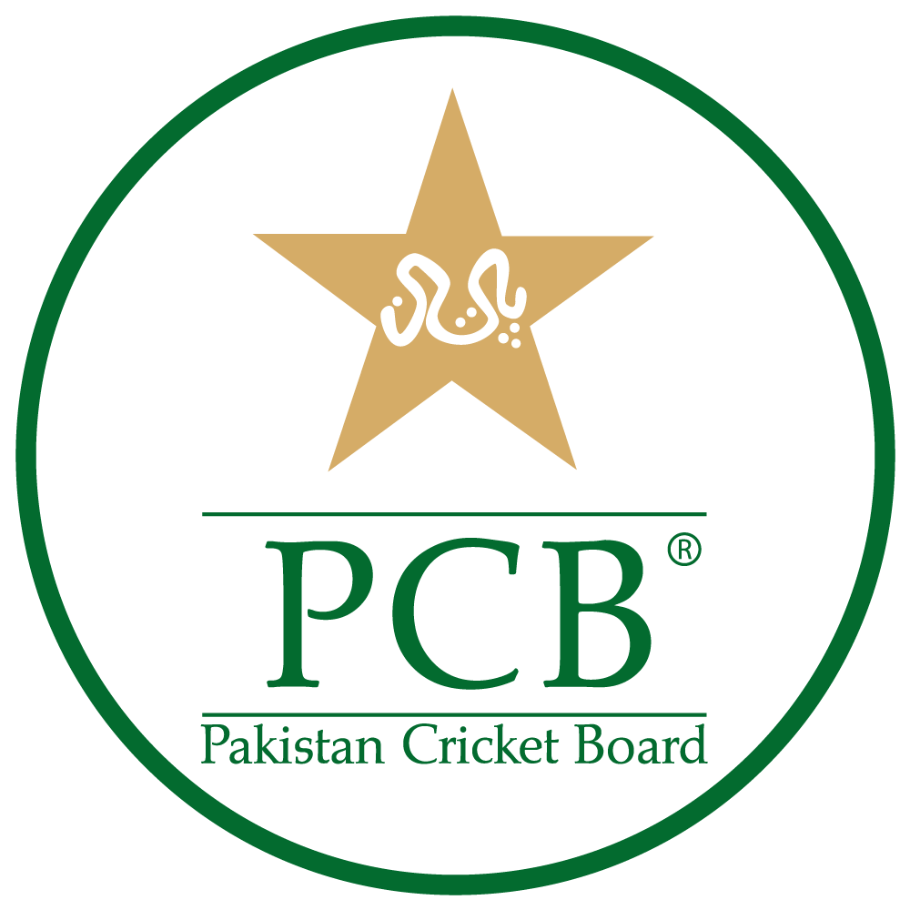 Pakistan Cricket Board (PCB) 