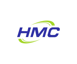 Hanan Manan & Company - HMC
