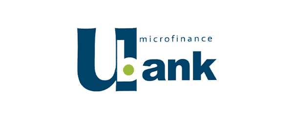 U Microfinance Bank 