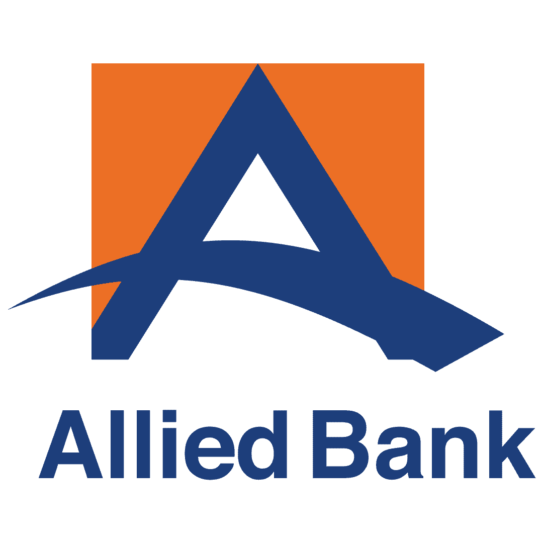 Allied Bank Limited (ABL)