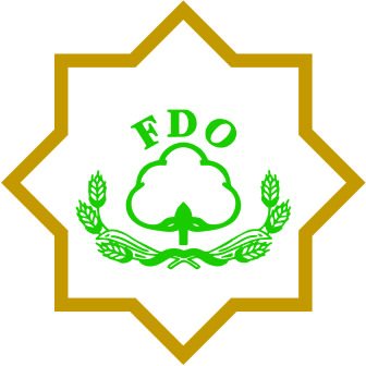 FDO - Islamic Microfinance Program