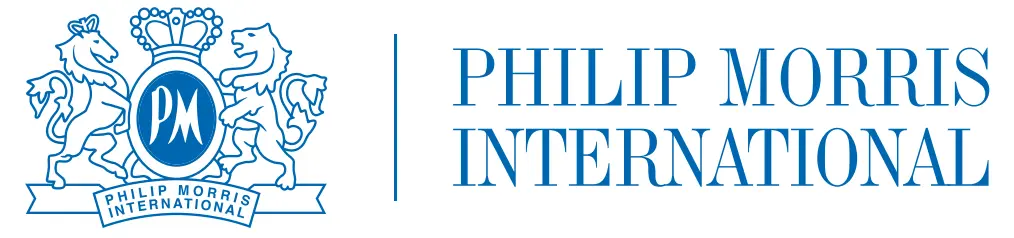 Philip Morris International