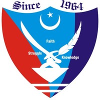 Cadet College Jhang