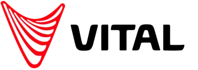 Vital Petroleum Private Limited