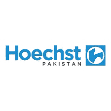 Hoechst Pakistan Limited