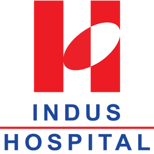 Indus Hospital & Health Network