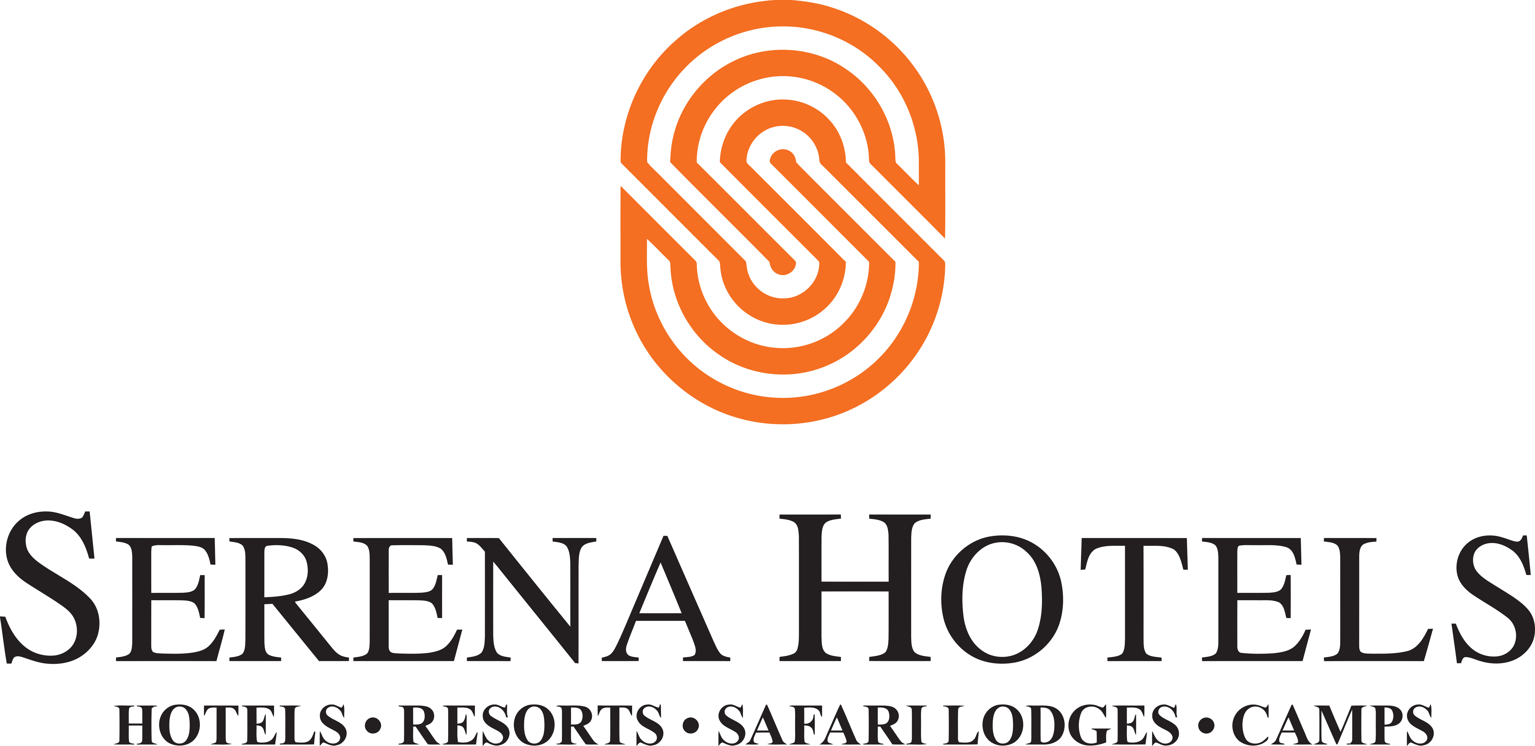 Serena Hotels Pakistan