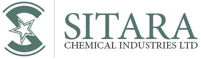 Sitara Chemical Industries Ltd.