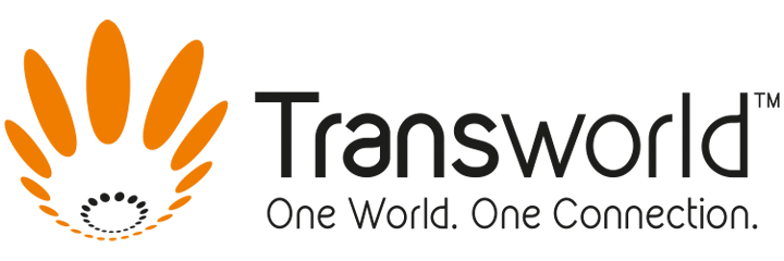 Trans World Associates (Pvt.) Ltd.