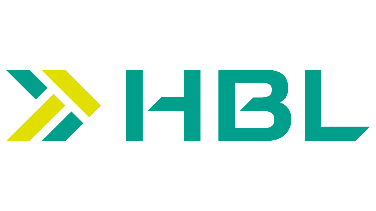 Habib Bank Limited (HBL)