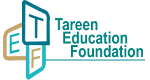 Tareen Education Foundation (TEF) 