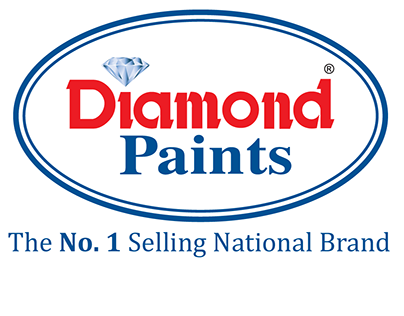 Diamond Paint Industries (Pvt.) Ltd.