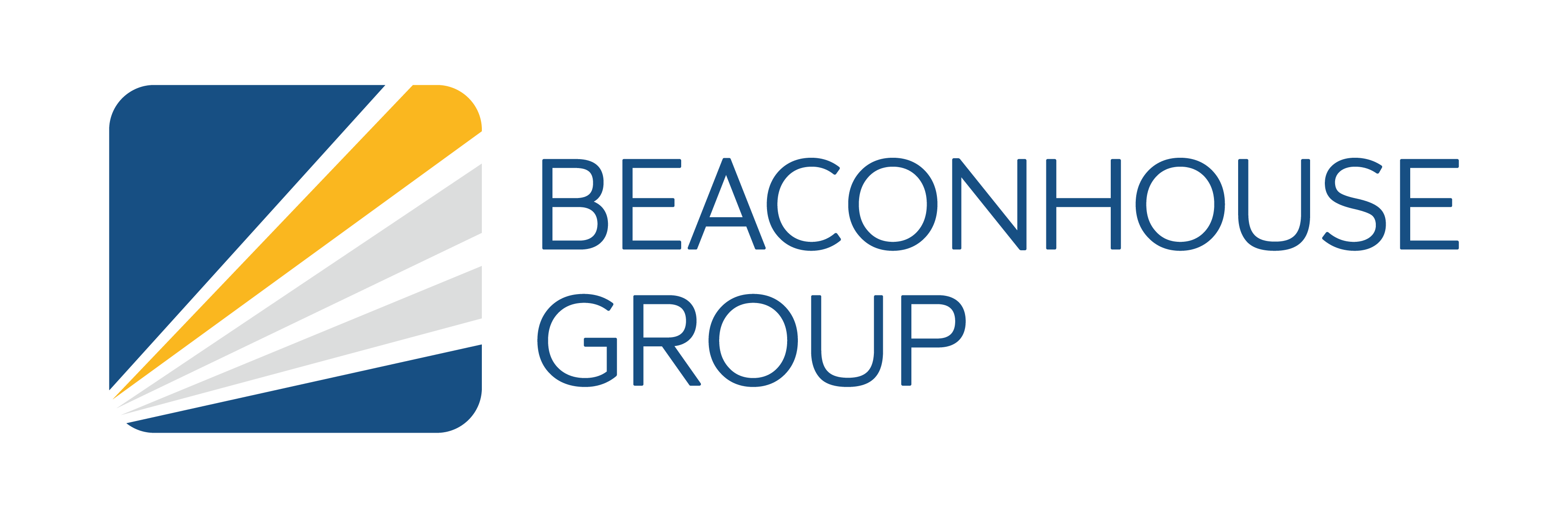 The Beaconhouse Group
