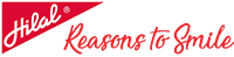 Hilal Foods (Pvt.) Limited