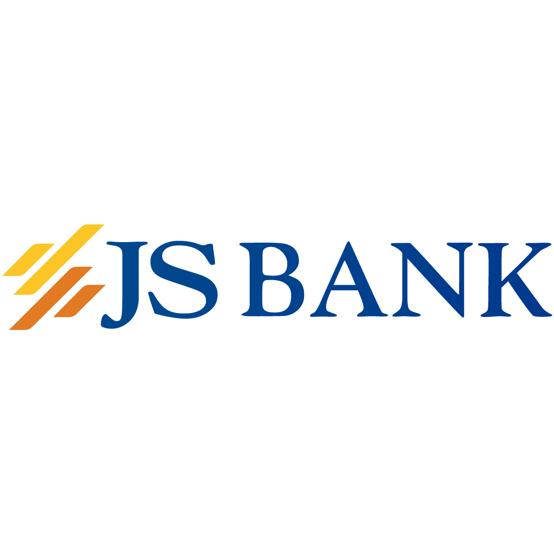JS Bank Limited