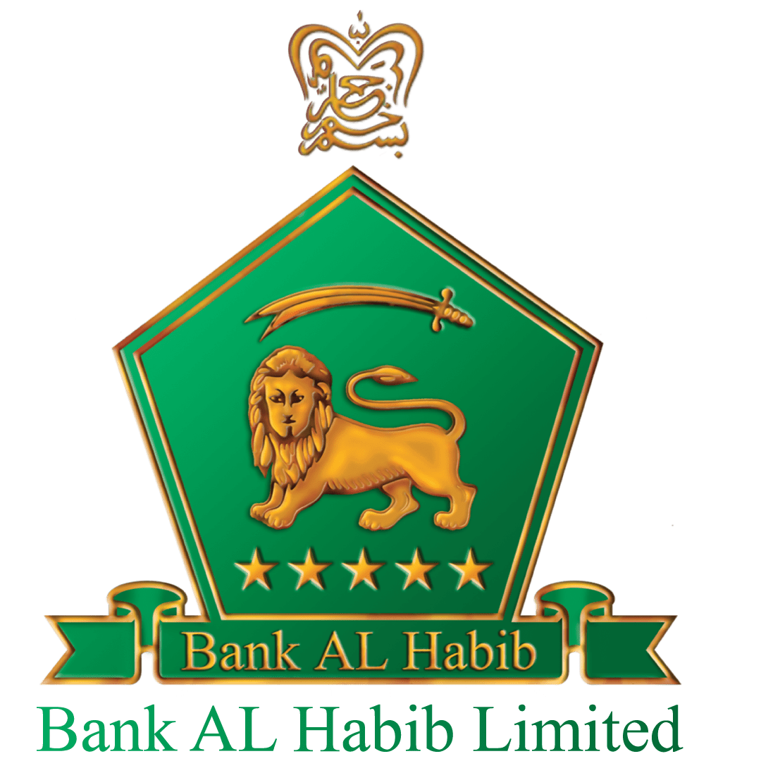 Bank AL Habib Limited