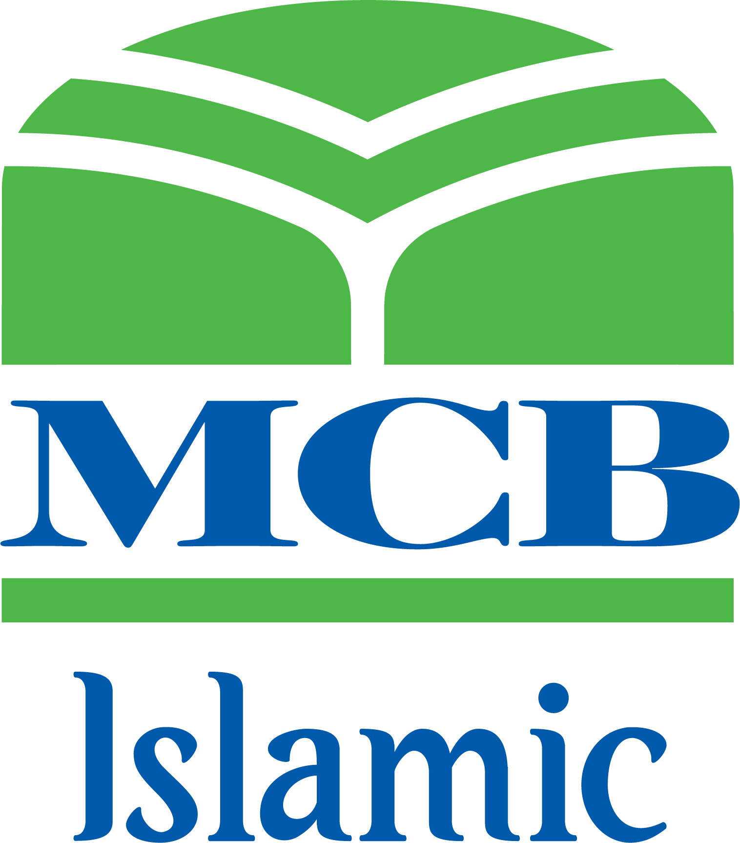 MCB Islamic Bank 