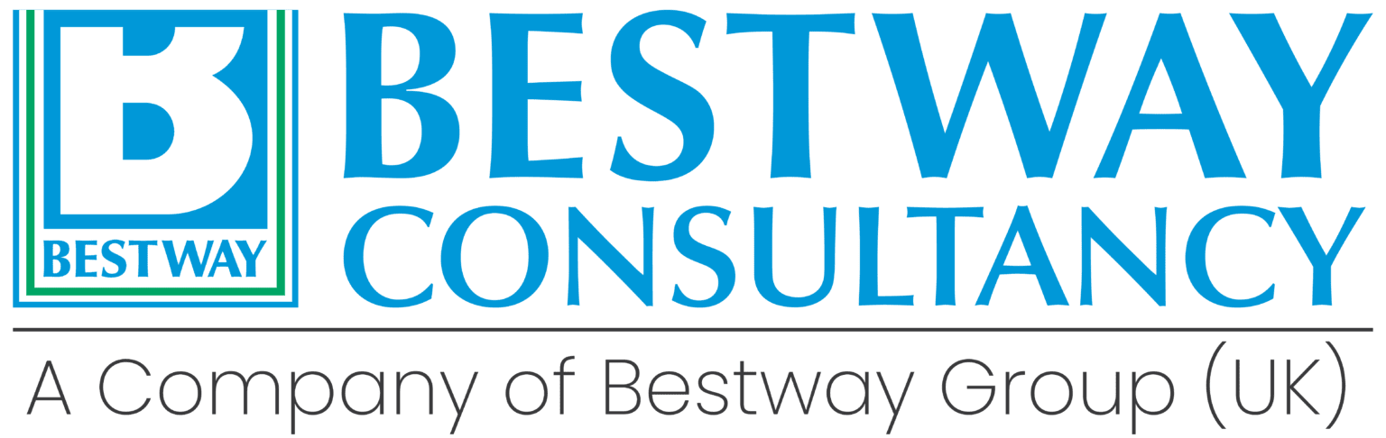 Bestway Consultancy Services
