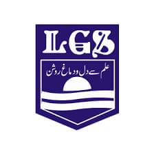 Lahore Grammar School (LGS)