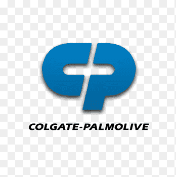 Colgate-Palmolive Pakistan