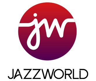 JazzWorld
