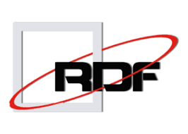 Research and Development Foundation (RDF)