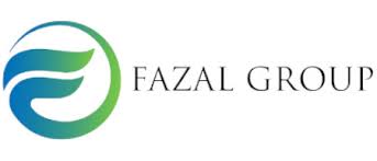 Fazal Group
