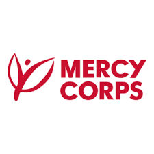 Mercy Corps Pakistan