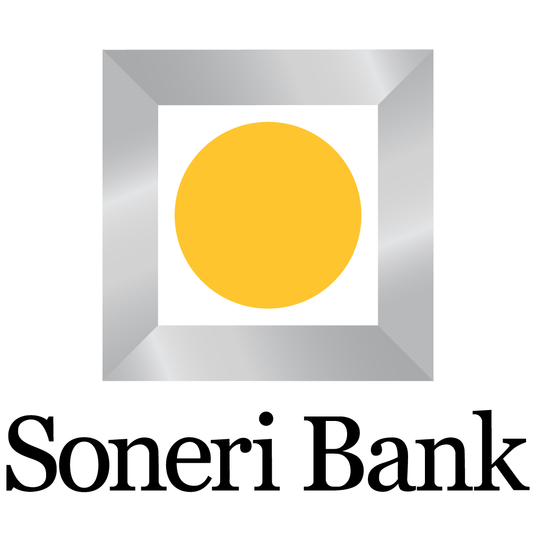 Soneri Bank Logo