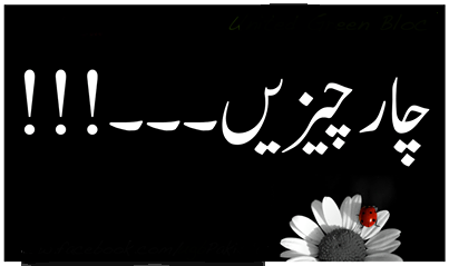 :امام شافعی رحمہ اللہ فرماتے ہیں