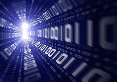 Bits to Bytes.... How many of you know it .......?
