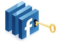 How To Prevent my facebook Account From Being Hacked?