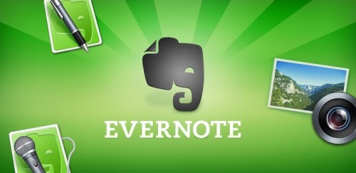 ...ایور نوٹ اب پہلے سے چار گنا تیز