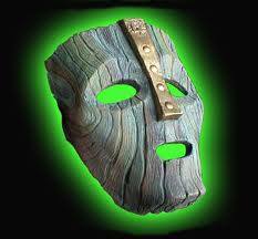 What is IP Masking? How to use Fake IP address?