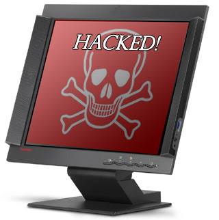 3 Basic Ways to Tell Your Computer Has Been Hacked Learning how to hack into the accounts of individuals is really convenient and pretty cool—but when the tables get turned around and you become the "hackee"—yeah, not so cool anymore. Thankfully there are some clues that may suggest you are the victim of being hacked. To learn what they are, continue reading below.