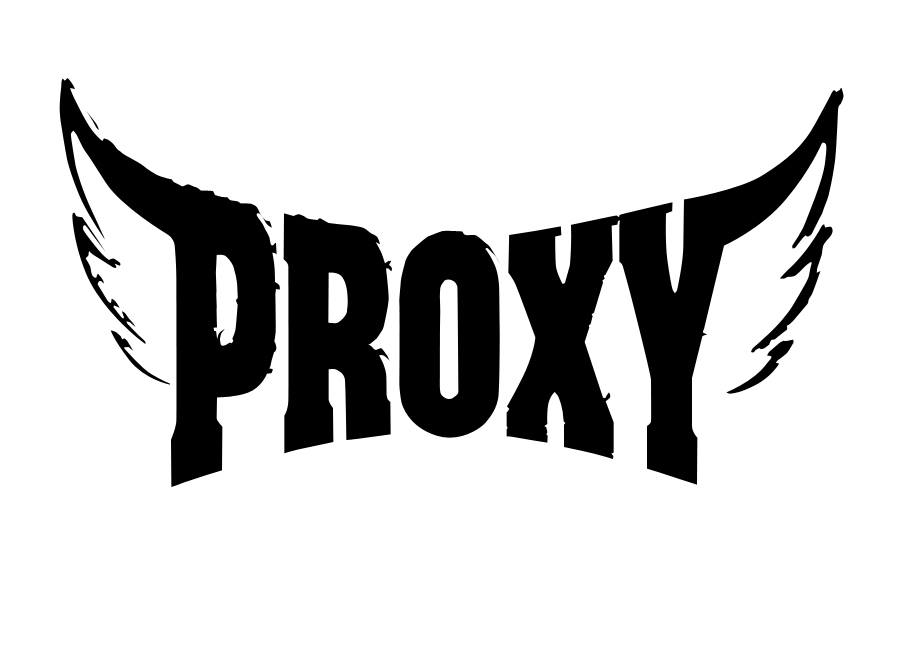 What are the Risks of using Proxy Servers?