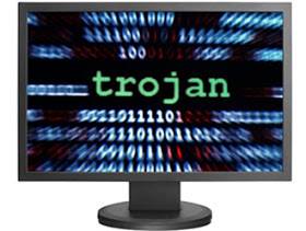 What is RAT (Remote Access Trojan) ?