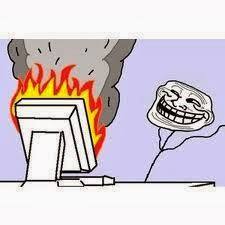 Performing Massive DDoS Attack by exploiting the Network Time Protocol.....!!!