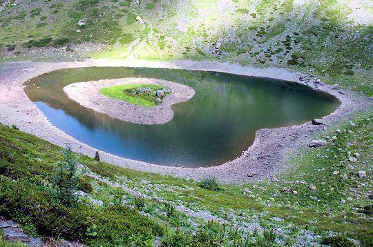 Ahead of Pir Sohawa in Margalla Hills ,Islamabad........!!!!