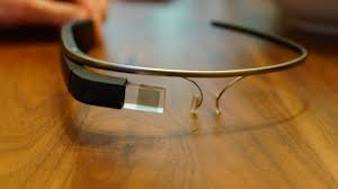 Samsung Galaxy Glass wearable could be unveiled in September...!!!