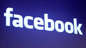 How To Trace Your Facebook